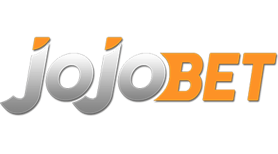 Jojobet Giriş ve Resmi Logo